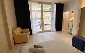 Loft Blu